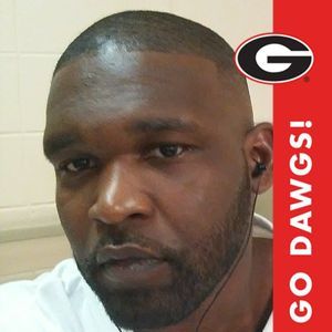 Meet your Posher, Wayne